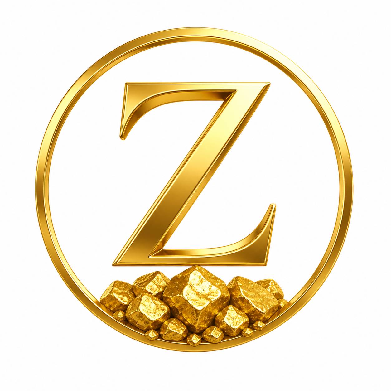 زرین (محمد عبدی)